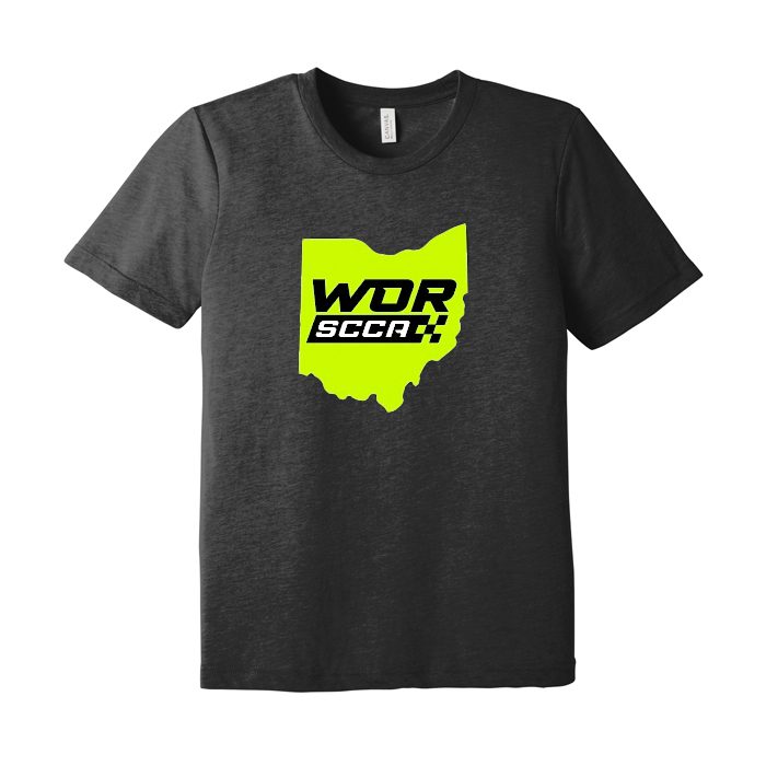 Ohio Shirt - Image 2